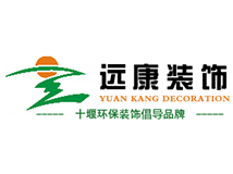横州税务局：优化税收营商环境 助力木材业发展